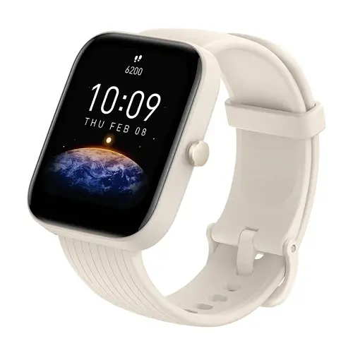 Reloj inteligente Amazfit BIP 3 Pro