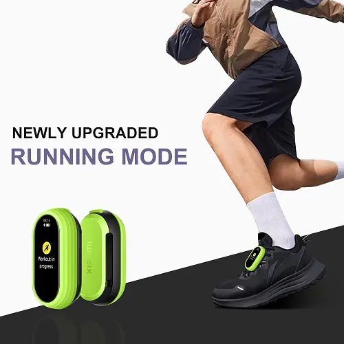 Xiaomi Mi Band 8
