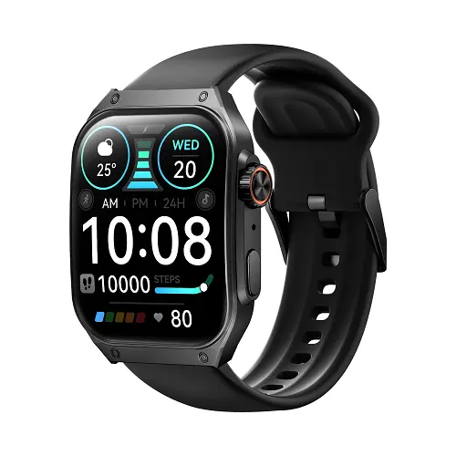 Reloj HAYLOU S8