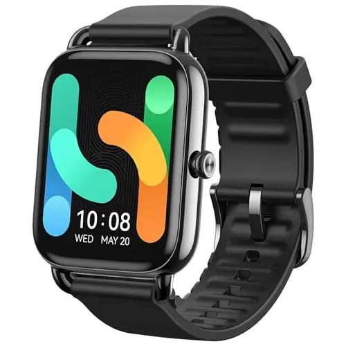 Reloj HAYLOU RS4 Plus