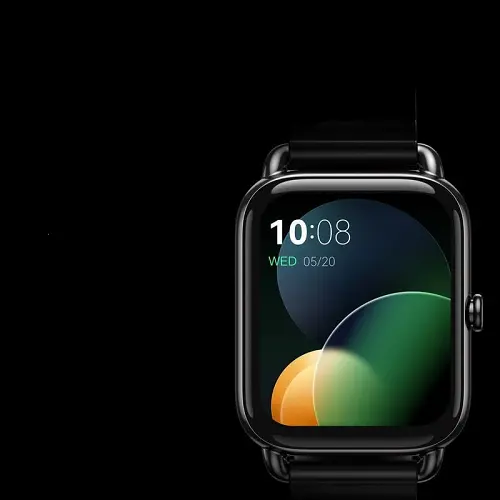 Reloj HAYLOU RS4 Plus