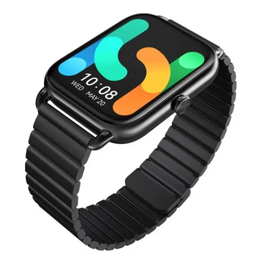 Reloj HAYLOU RS4 Plus