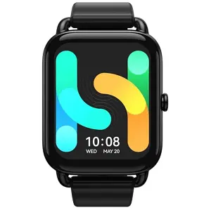 Reloj HAYLOU RS4 Plus
