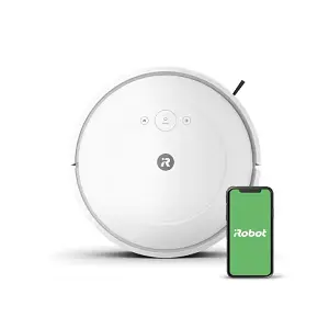 Aspirador iRobot Roomba