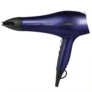 Secador Taurus