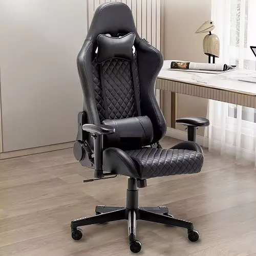 Silla de oficina Gamer