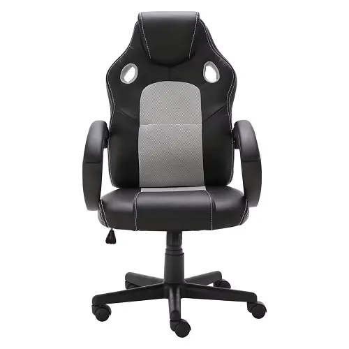 Silla gaming Allinlife