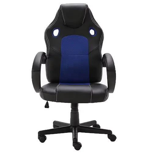 Silla gaming Allinlife