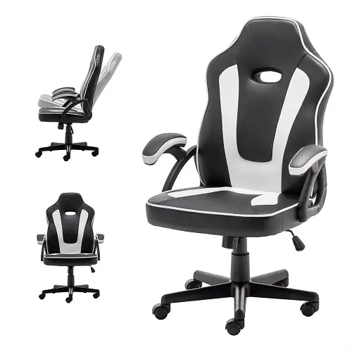 Silla gaming Allinlife