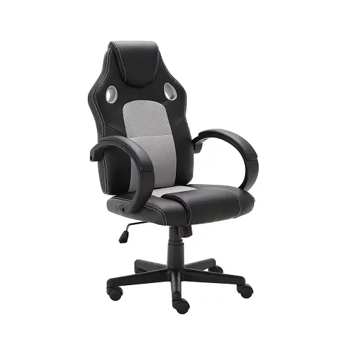 Silla gaming Allinlife