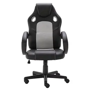 Silla gaming Allinlife