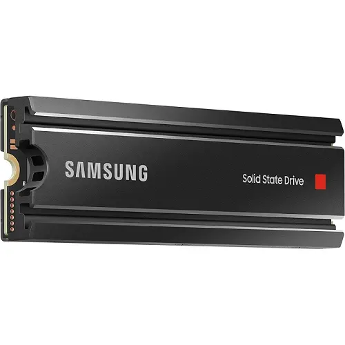 SSD Samsung 980 PRO 1TB