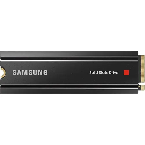 SSD Samsung 980 PRO 1TB