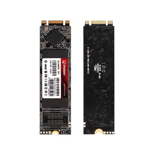 Disco Duro Interno 1 TB