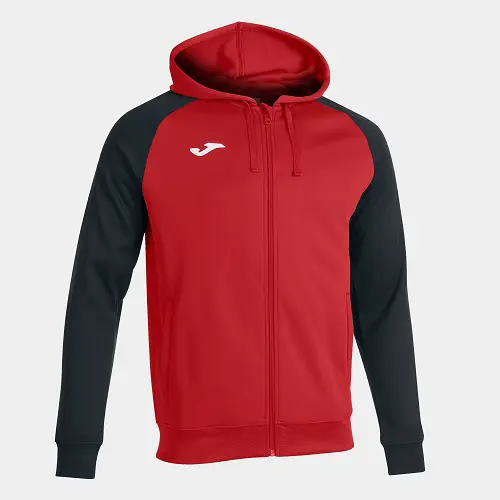 Sudadera con Capucha Joma