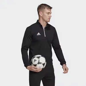 Sudadera Deportiva Adidas