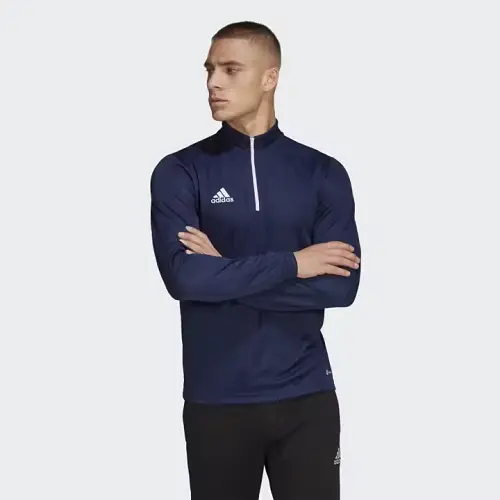 Sudadera Deportiva Adidas