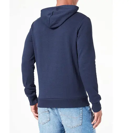 Sudadera Jack and Jones