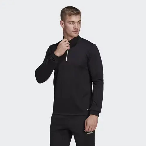 Sudadera Deportiva Adidas