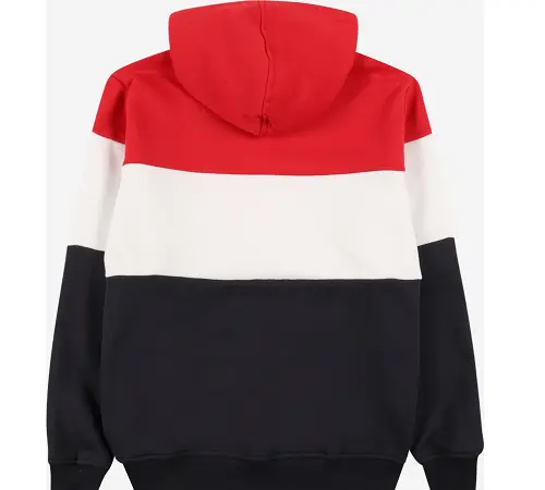 Sudadera de Hombre con capucha