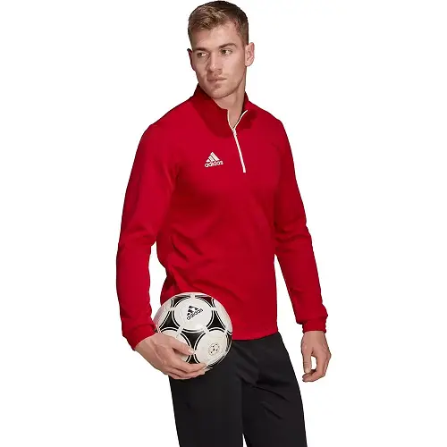 Sudadera Deportiva Adidas
