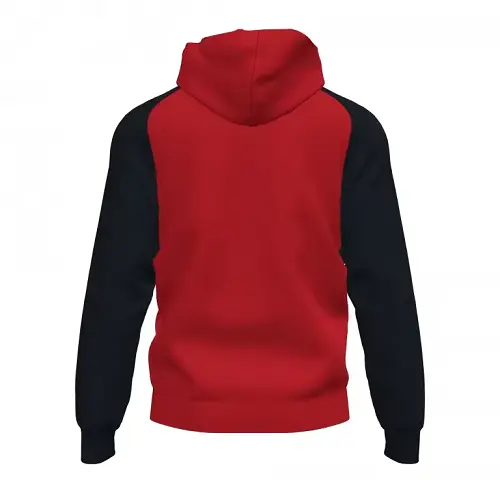 Sudadera con Capucha Joma