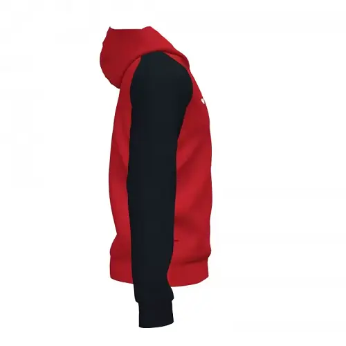 Sudadera con Capucha Joma