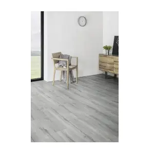 Suelo laminado AC5
