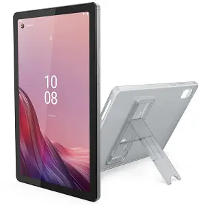 Tablet Lenovo M9