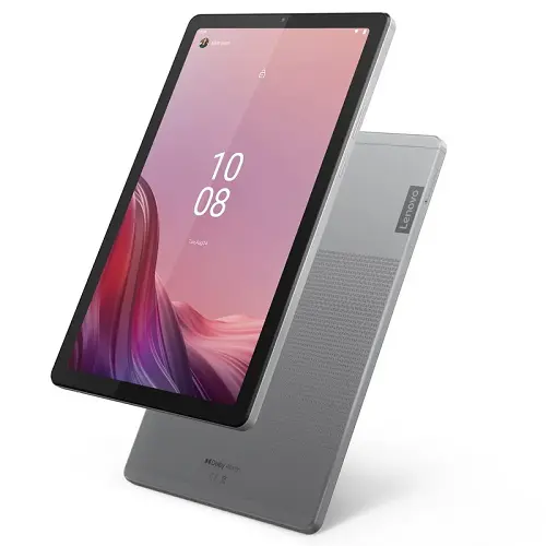 Tablet Lenovo M9