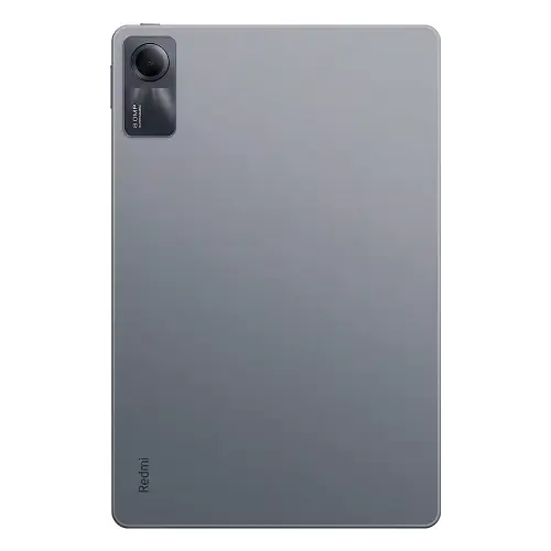 Tablet Xiaomi Redmi