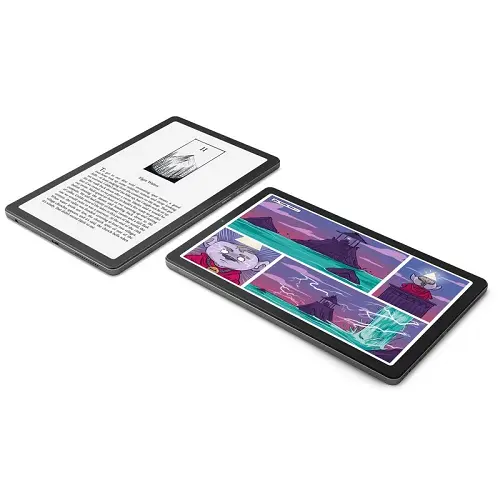 Tablet Lenovo M9