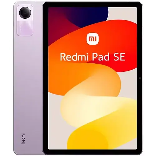 Tablet Xiaomi Redmi