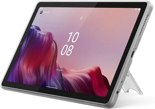 Tablet Lenovo M9