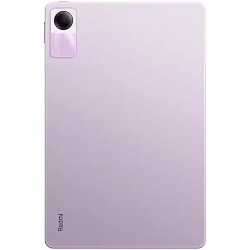 Tablet Xiaomi Redmi