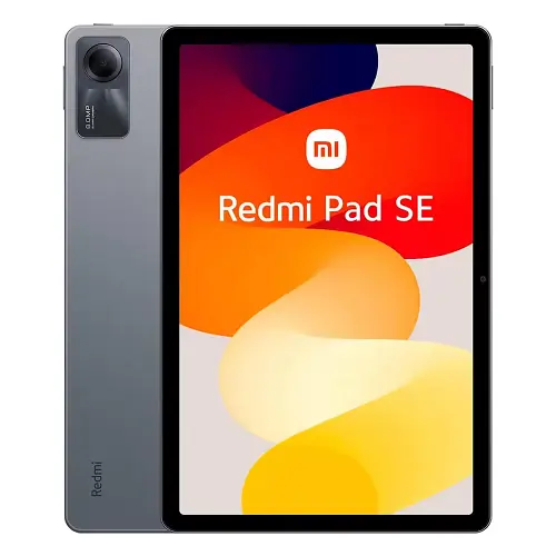 Tablet Xiaomi Redmi