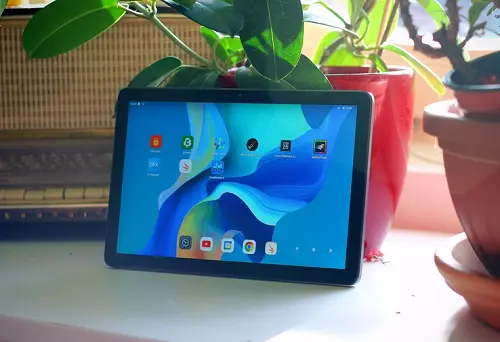 Tableta Teclast P30T