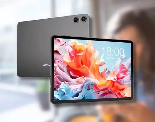 Tableta Teclast P30T