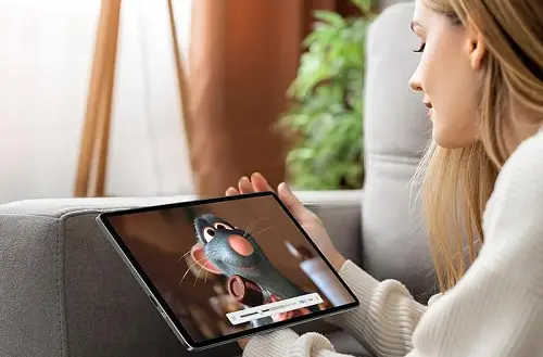 Tableta Teclast P30T