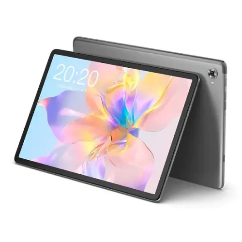 Tableta Teclast P30T