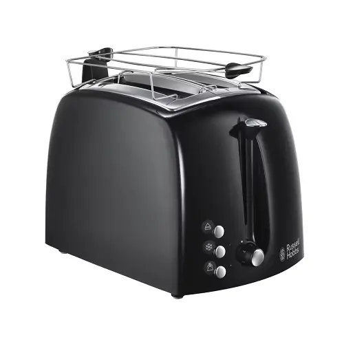 Tostadora Russell Hobbs