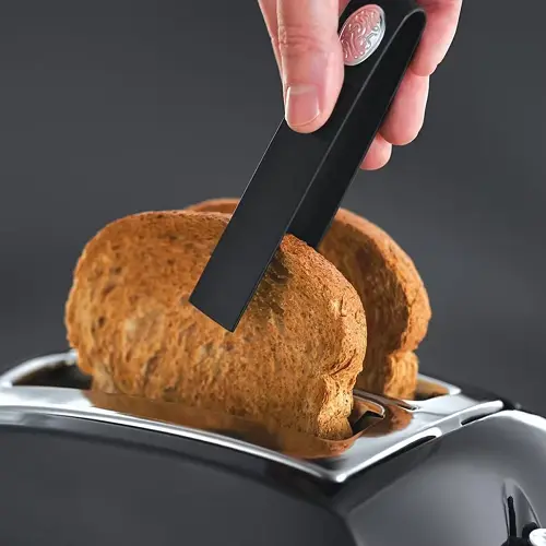 Tostadora Russell Hobbs