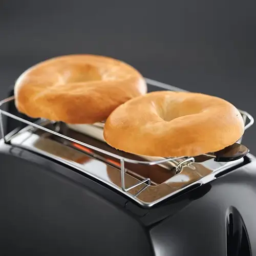 Tostadora Russell Hobbs