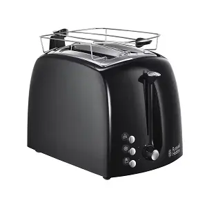 Tostadora Russell Hobbs