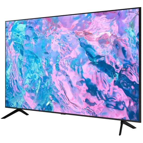 TV Samsung UltraHD 4K