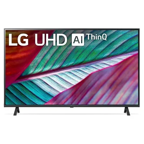 Televisor LG 50"