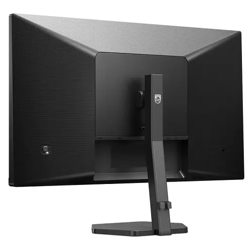 Monitor Philips 3000