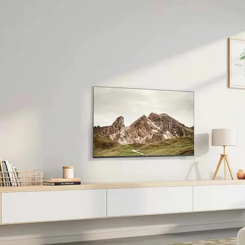 TV TCL 32 pulgadas LED