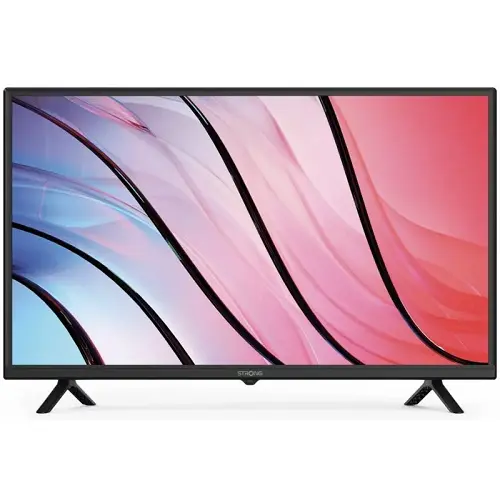 TV HD Strong 32"