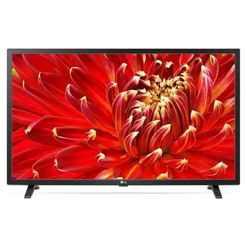 Smart TV LG 32 pulgadas